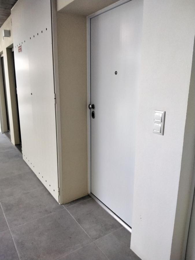 Pearl House Apartment Aveiro Exterior foto